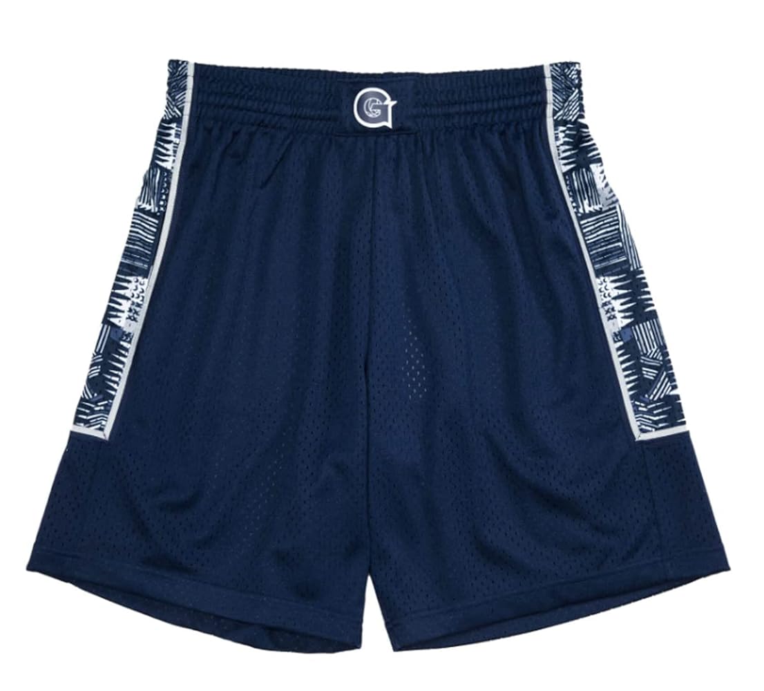 ウェア mitchell&ness shorts Mitchell & Ness Nba Authentic Shorts New Jersey Nets